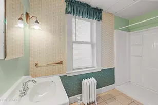 6 Crandall St, Adams, MA 01220 - Photo 7