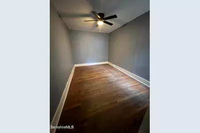 98 Lincoln St #A, Pittsfield, MA 01201 - Photo 11