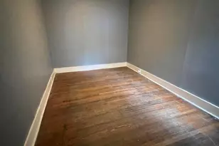 98 Lincoln St, Pittsfield, MA 01201 - Photo 11