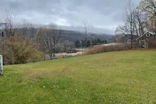 1320 Church St, North Adams, MA 01247 - Photo 29