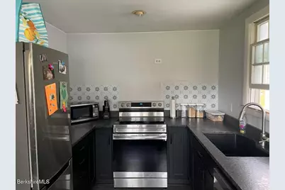 1320 Church St, North Adams, MA 01247 - Photo 5