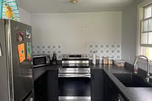 1320 Church St, North Adams, MA 01247 - Photo 5