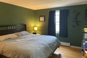 1320 Church St, North Adams, MA 01247 - Photo 15