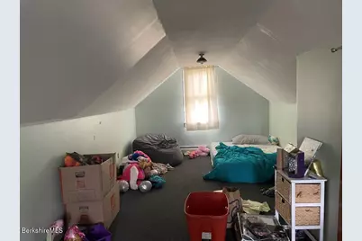 1320 Church St, North Adams, MA 01247 - Photo 19