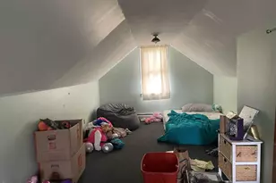 1320 Church St, North Adams, MA 01247 - Photo 19