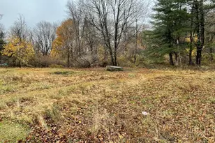 1320 Church St, North Adams, MA 01247 - Photo 31