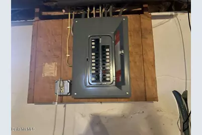 1320 Church St, North Adams, MA 01247 - Photo 23