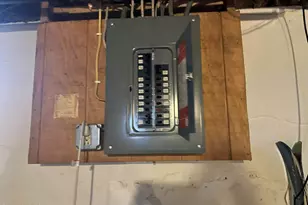 1320 Church St, North Adams, MA 01247 - Photo 23