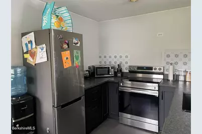 1320 Church St, North Adams, MA 01247 - Photo 9