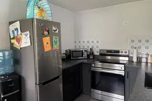 1320 Church St, North Adams, MA 01247 - Photo 9