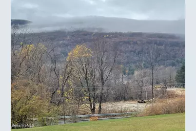 1320 Church St, North Adams, MA 01247 - Photo 33