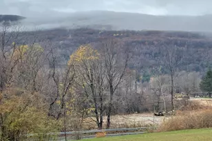 1320 Church St, North Adams, MA 01247 - Photo 33