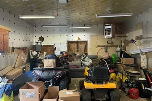 1320 Church St, North Adams, MA 01247 - Photo 27