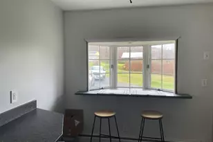 1320 Church St, North Adams, MA 01247 - Photo 7