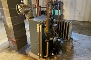 1320 Church St, North Adams, MA 01247 - Photo 21