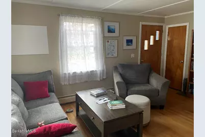 1320 Church St, North Adams, MA 01247 - Photo 11