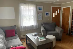 1320 Church St, North Adams, MA 01247 - Photo 11