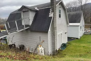 1320 Church St, North Adams, MA 01247 - Photo 25