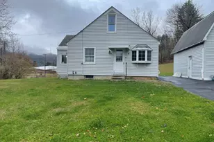 1320 Church St, North Adams, MA 01247 - Photo 3