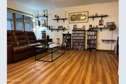 580 S Main St #Bldg 2 unit 10, Lanesborough, MA 01237 - Photo 17