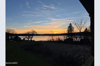 580 S Main St #Bldg 2 unit 10, Lanesborough, MA 01237 - Photo 35