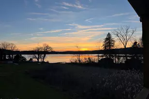 580 S Main St, Lanesborough, MA 01237 - Photo 35