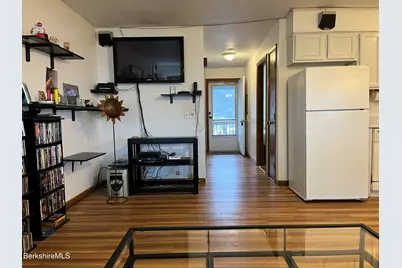 580 S Main St #Bldg 2 unit 10, Lanesborough, MA 01237 - Photo 23