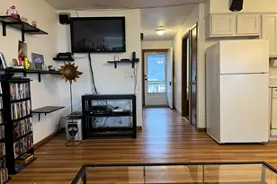 580 S Main St, Lanesborough, MA 01237 - Photo 23