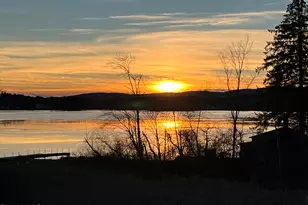 580 S Main St, Lanesborough, MA 01237 - Photo 33