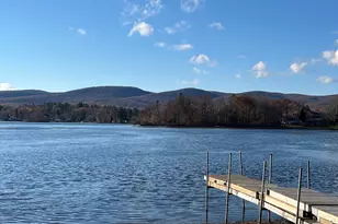 580 S Main St, Lanesborough, MA 01237 - Photo 13