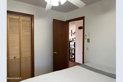 580 S Main St #Bldg 2 unit 10, Lanesborough, MA 01237 - Photo 31