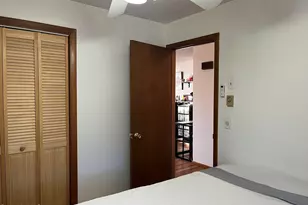 580 S Main St, Lanesborough, MA 01237 - Photo 31