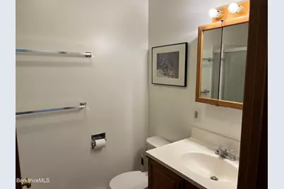 580 S Main St #Bldg 2 unit 10, Lanesborough, MA 01237 - Photo 25