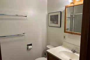 580 S Main St, Lanesborough, MA 01237 - Photo 25