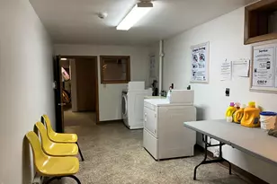 580 S Main St, Lanesborough, MA 01237 - Photo 37