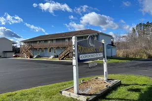 580 S Main St, Lanesborough, MA 01237 - Photo 3