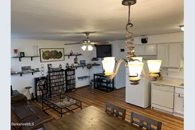 580 S Main St #Bldg 2 unit 10, Lanesborough, MA 01237 - Photo 19