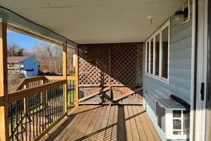 580 S Main St, Lanesborough, MA 01237 - Photo 9