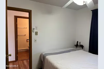 580 S Main St #Bldg 2 unit 10, Lanesborough, MA 01237 - Photo 29