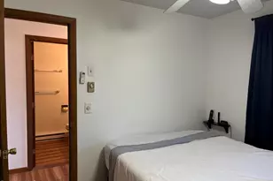 580 S Main St, Lanesborough, MA 01237 - Photo 29