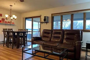 580 S Main St, Lanesborough, MA 01237 - Photo 15