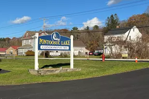 580 S Main St, Lanesborough, MA 01237 - Photo 43