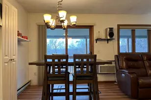580 S Main St, Lanesborough, MA 01237 - Photo 11