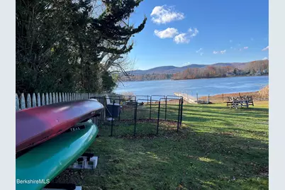 580 S Main St #Bldg 2 unit 10, Lanesborough, MA 01237 - Photo 27