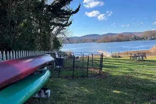 580 S Main St, Lanesborough, MA 01237 - Photo 27