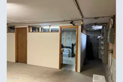 580 S Main St #Bldg 2 unit 10, Lanesborough, MA 01237 - Photo 39