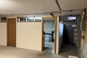 580 S Main St, Lanesborough, MA 01237 - Photo 39