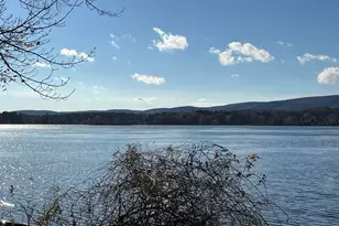 580 S Main St, Lanesborough, MA 01237 - Photo 21