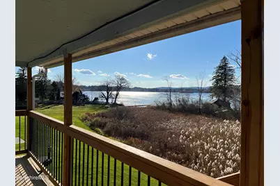 580 S Main St #Bldg 2 unit 10, Lanesborough, MA 01237 - Photo 7