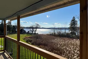 580 S Main St, Lanesborough, MA 01237 - Photo 7